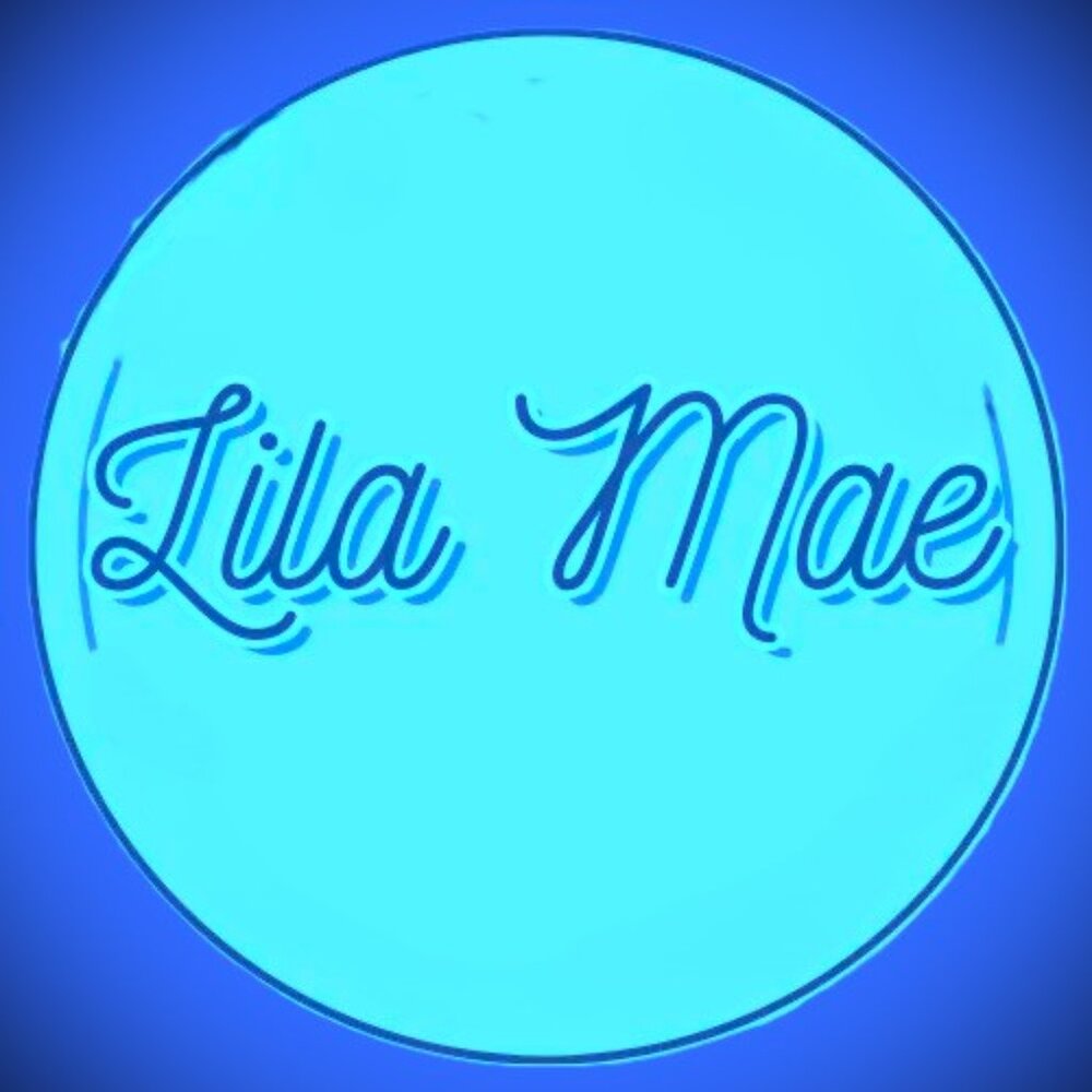 Meet your Posher, Lila